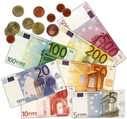 euro