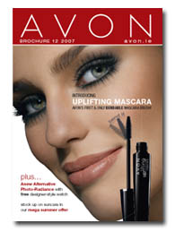 avon