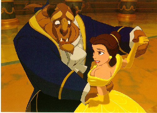 beautybeast.jpg