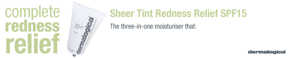 dermalogicasheertintrednessrelief.gif