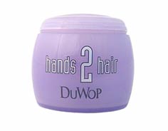 duwop