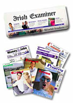 irishexaminer.jpg
