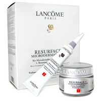 lancome-resurface-c-microdermabrasion-radiance-b204.jpg