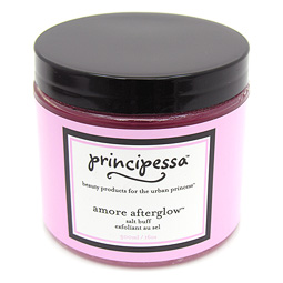 principessa