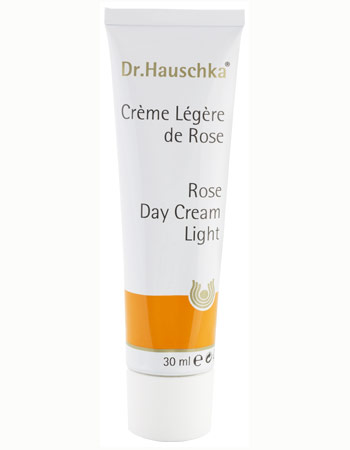 rose_day_cream_light.jpg