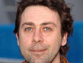 seanhughes.jpg