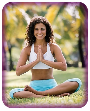 yoga.jpg