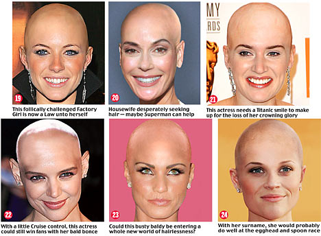 baldy2.jpg