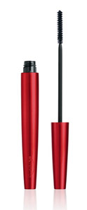 clarins