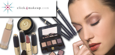 click4makeup