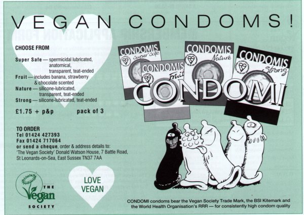condom_vegan.jpg
