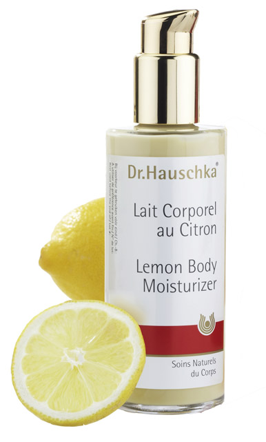 dr hauschka