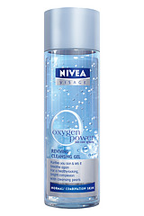 nivea