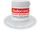 img_sudocrem.jpg