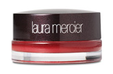 laura mercier