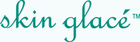 skinglace_logo17.gif