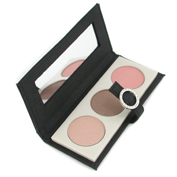 stila