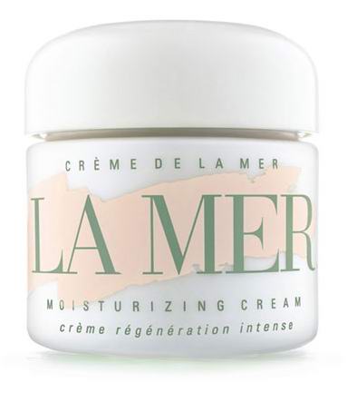 creme de la mer