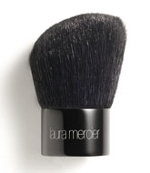 laura mercier