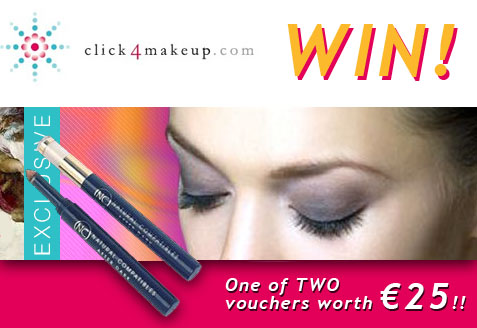 click4makeup