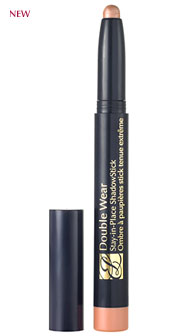 doublewear shadow