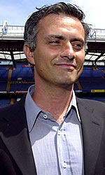 jose_mourinho_150.jpg