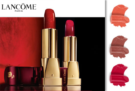 lancome