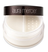 laura mercier