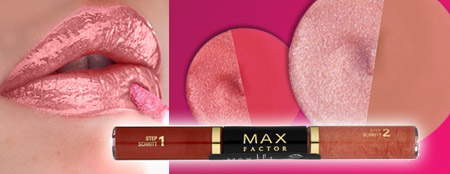 max factor