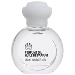 pd_perfume_oil_dewberry.jpg