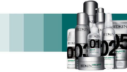 redken.jpg