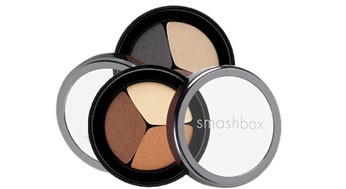 smashbox
