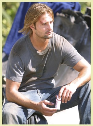 Lost_Sawyer_2.jpg