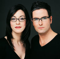 boylan and balfe