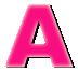 alphabet-A-6.gif