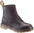 boot