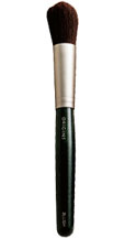 Origins brush