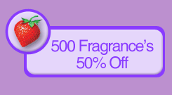 btn_top500Fragrance_o_1.gif