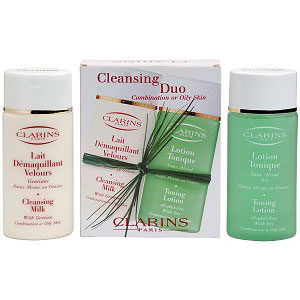 cleanser