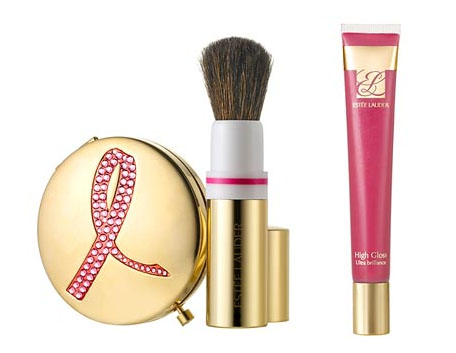 estee lauder