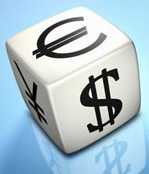 forex_logo.jpg forex_logo.jpg
