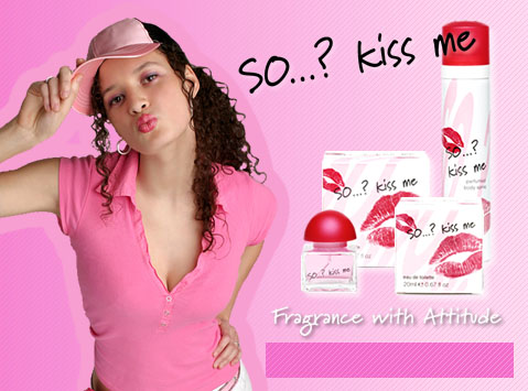 fragrance3body.jpg