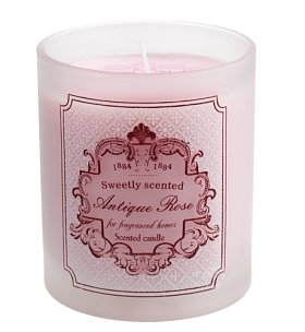 candle