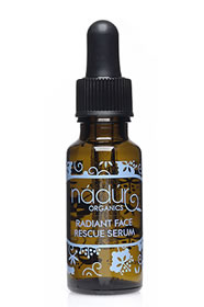 nadur serum