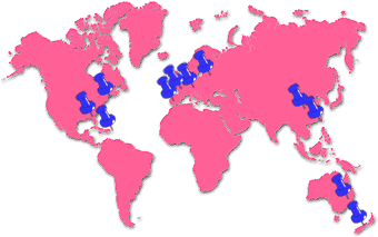 world-map_pink.gif