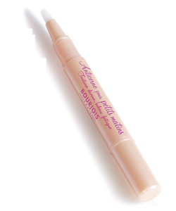 bourjois