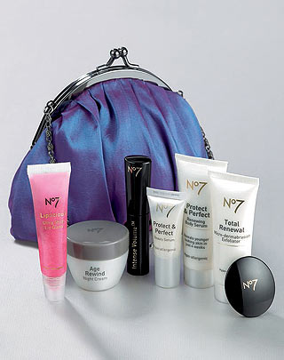 bag