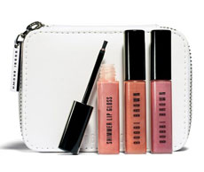 Bobbi Brown