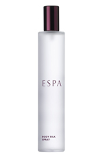 espa