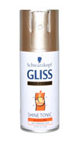 gliss